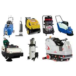 Usato ricondizionato