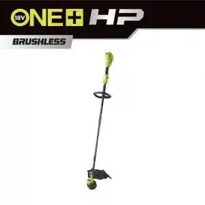 decespugliatore-18v-ry18ltx38a-0