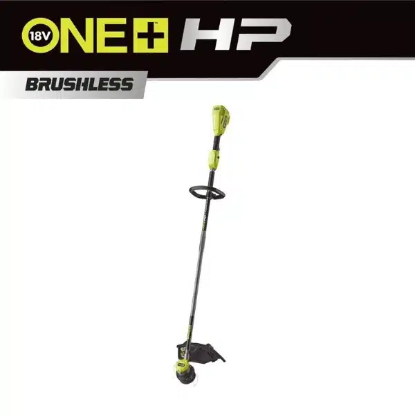 decespugliatore-18v-ry18ltx38a-0
