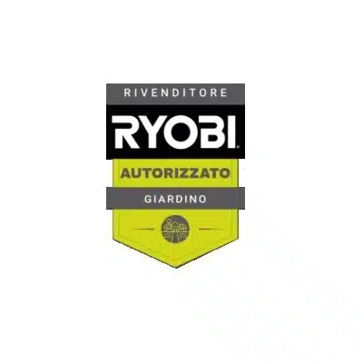 Giardinaggio Ryobi Professional