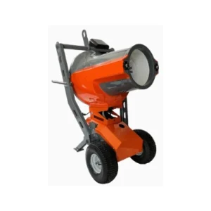 cannone-depolveratore-modello-phoenix-plus