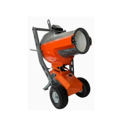 cannone-depolveratore-modello-phoenix-plus