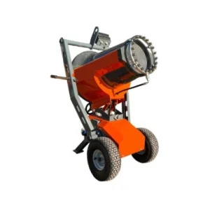cannone-depolveratore-modello-phoenix-power