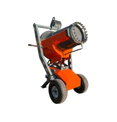 cannone-depolveratore-modello-phoenix-power